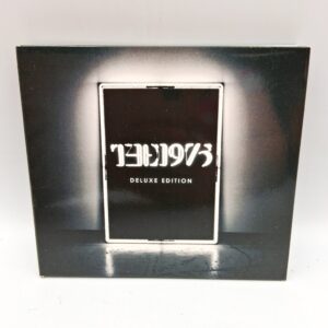 26cd2944c155c3dee4c1d54bd9a1e831