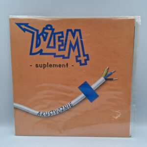 9fd736c507cf6cfbf0f52599468849d2