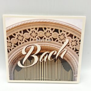 da19c4ff87dc829bcaf63c11ca6bbe6f