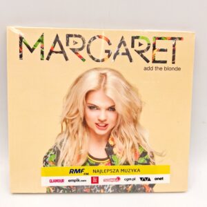 edf610bc23f693d2b1b9bcf6bb50f302