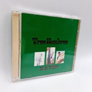 18343faeb3005e2cbc7da0be20e8940a