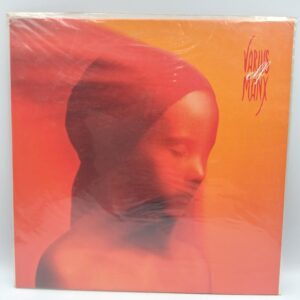 b23d260f64333e5613aa79635afbb02a