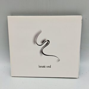 c086cf153ba3431193b7ff3b1ed7c178