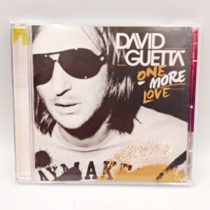 84da1a090827f9846505ab8d60ca1a36