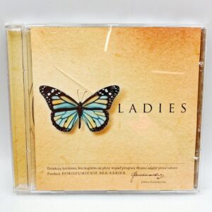 031c4f5d76034c8b061ff9b418d8ab88