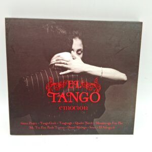 b6ba76bad1585a29121796f8205d94c0