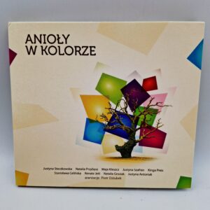 ac3b09f9f03df8cd13f34513255fa30e