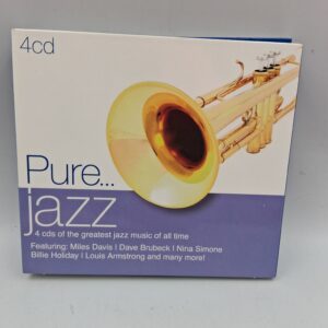 bc7f3f19f45eb58036e2ecd13f10e90b