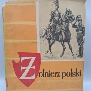 73860ea26758e7c1a64de8aa0dcce5a5