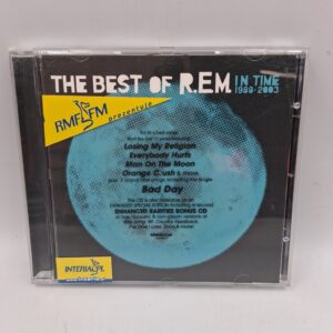 75e39d6440a606738d26038d975b1719