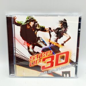 4bfb9455350315d1f75dac4b948ef21e