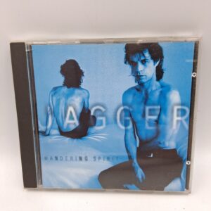 c20bfb3646313175a6524a6902e148d2