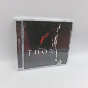 60e3847c8187892648d8da36cf9d479d