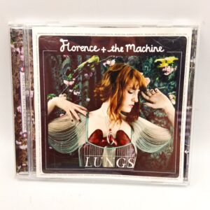 83d9f2d25cb3b3f45a2df64f89e3854e