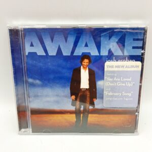 d31e392845858e919e1a61d79821f281