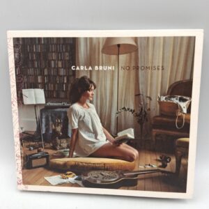 fbcd5465e54a45c363f5619a7651be0f