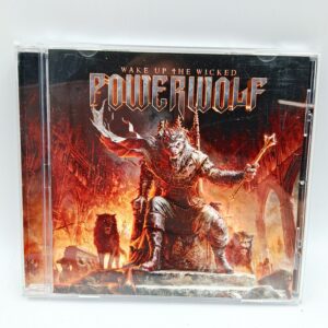 ffd22c3ffe9d81c71ea91f0376d984fa