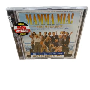 1c400643ed61a41bf15ab979b0861524