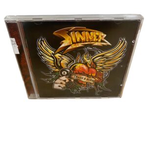 a282511a9ecc233de8d10bc4d0a8dbc8