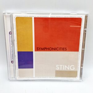 ec49766034c5ae2f657cff86b84ec141