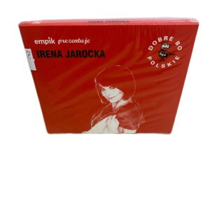 621c18d55725d159acb93ce1c79bf2fb