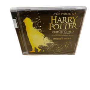 752464651389305fab38e45ed328d837