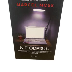 2980c8fc4042f311499aec533797a666