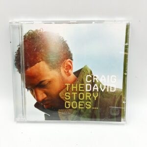 beb0eb1f0938c9be738f47f082684765