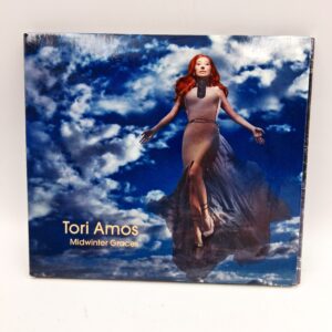 e205d8d57e79da875fcdb46aa8c5ad0b