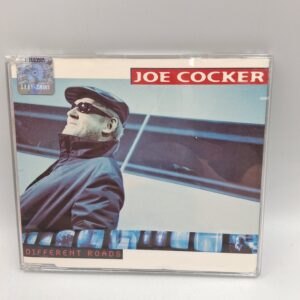 e6fcd572bab4230e49d5e68708f5e769