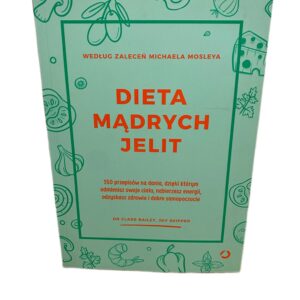 da875ca0bc84439449e3660196304fef