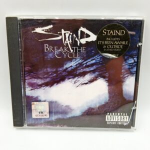 c62435466842f83e8e24d25af2dbb762