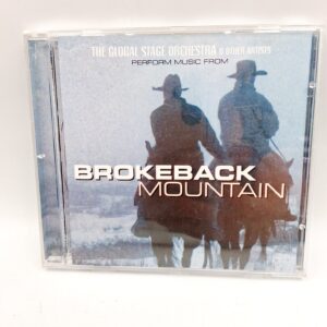 add75516d7414a9f95fdcd98f36816bc