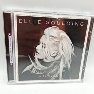 ba869999e29acdd7ff8dac1481834103