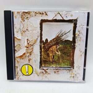 4e897f63a1ea05aeaf37fe537aa9d731