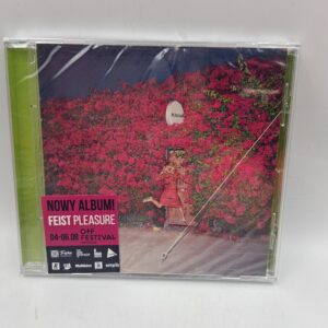 037e7438f743948c219e01757cc85a4d