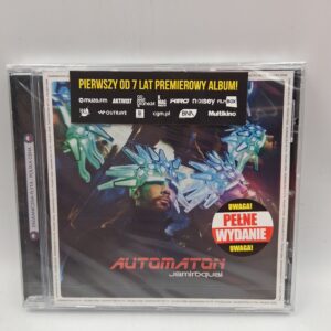 805ae8951ffe61cd40d343e802588844