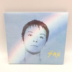 4c597e61b7e28422f3f89c99b10db731