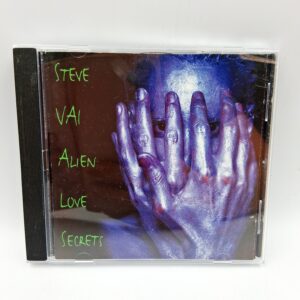 a4c1efe1eb725bacb9acdca7aeb0299d