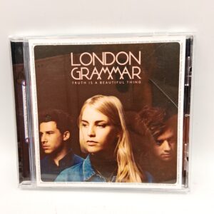 9218f0755efb9d0e6ad91c1bb0ecde3b