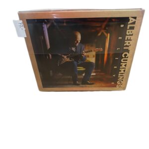 e6d4977508c4eef9ab3378a70541d660