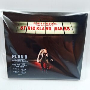 ff36446ebc0475c13e4d99c029e90aa1