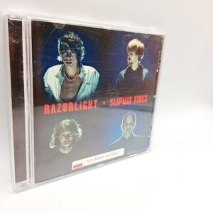 20a72bec85bfb70c706fe450da09484b