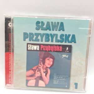 544f6b3da02a0dd643456a0f9c1f4412