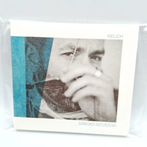 ca799667b65f9cb0a2bb3b1b9304d772