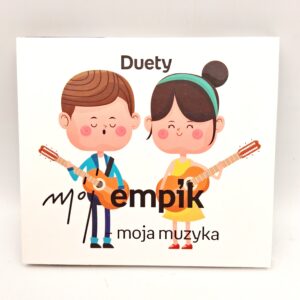 beda818a51c7a8741a7d32988879d622