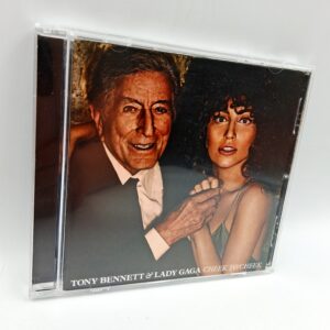 1956b5b4f8bc164e98877c6c86d4aacc