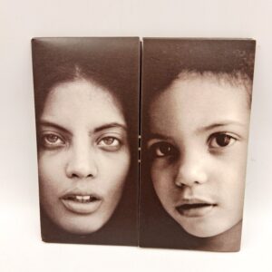 a2747e217b8e74962ec0e68672440b37