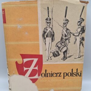 b955418358d1b5697fb1c003d1fc6e4b