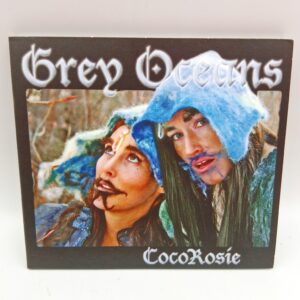 f108bbda1d7976e3312ed40ee12e44f0